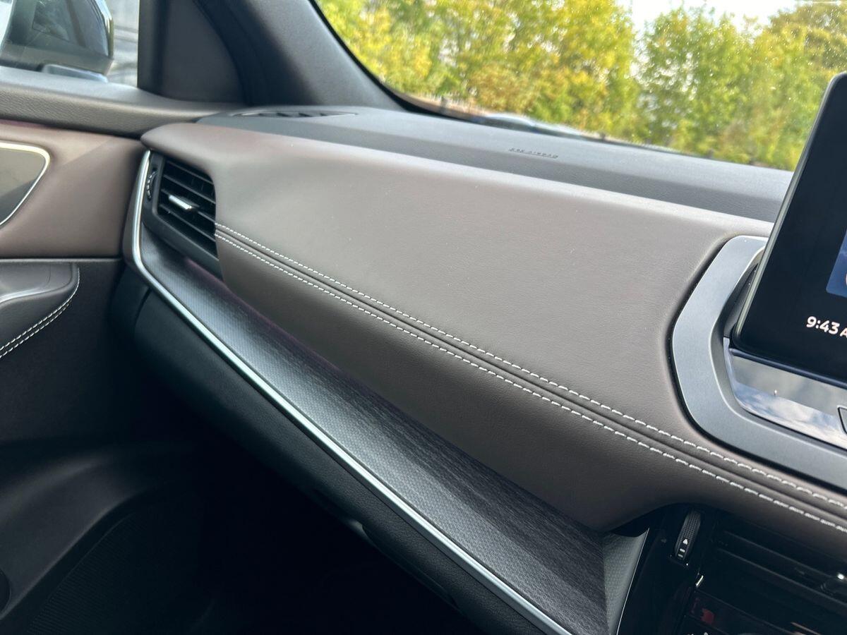 Used Nissan Qashqai 2024 for sale - 76650526: Photo 36