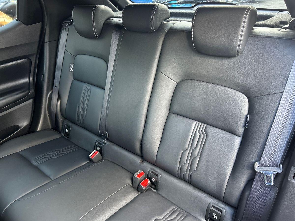 Used Nissan Juke 2023 for sale - 77577644: Photo 21