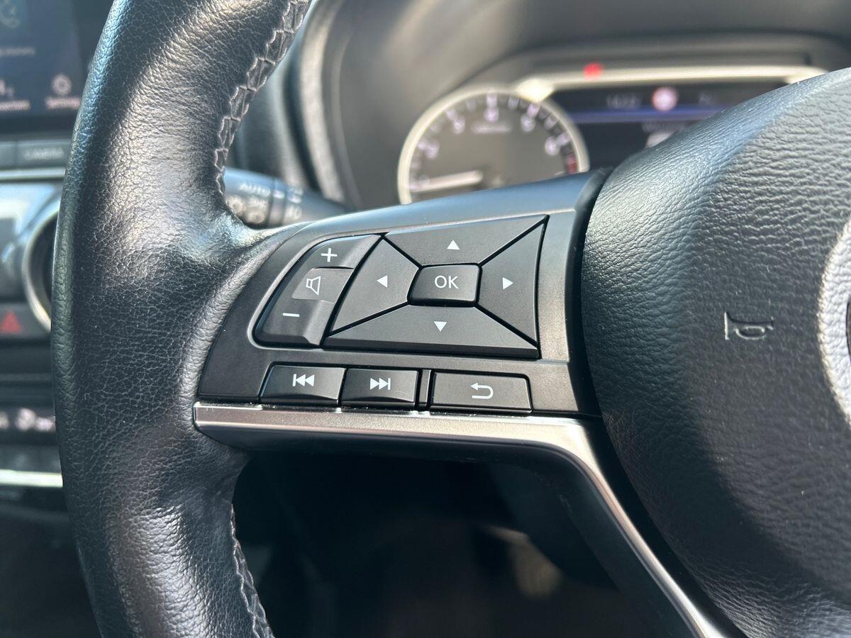 Used Nissan Juke 2023 for sale - 77577644: Photo 28