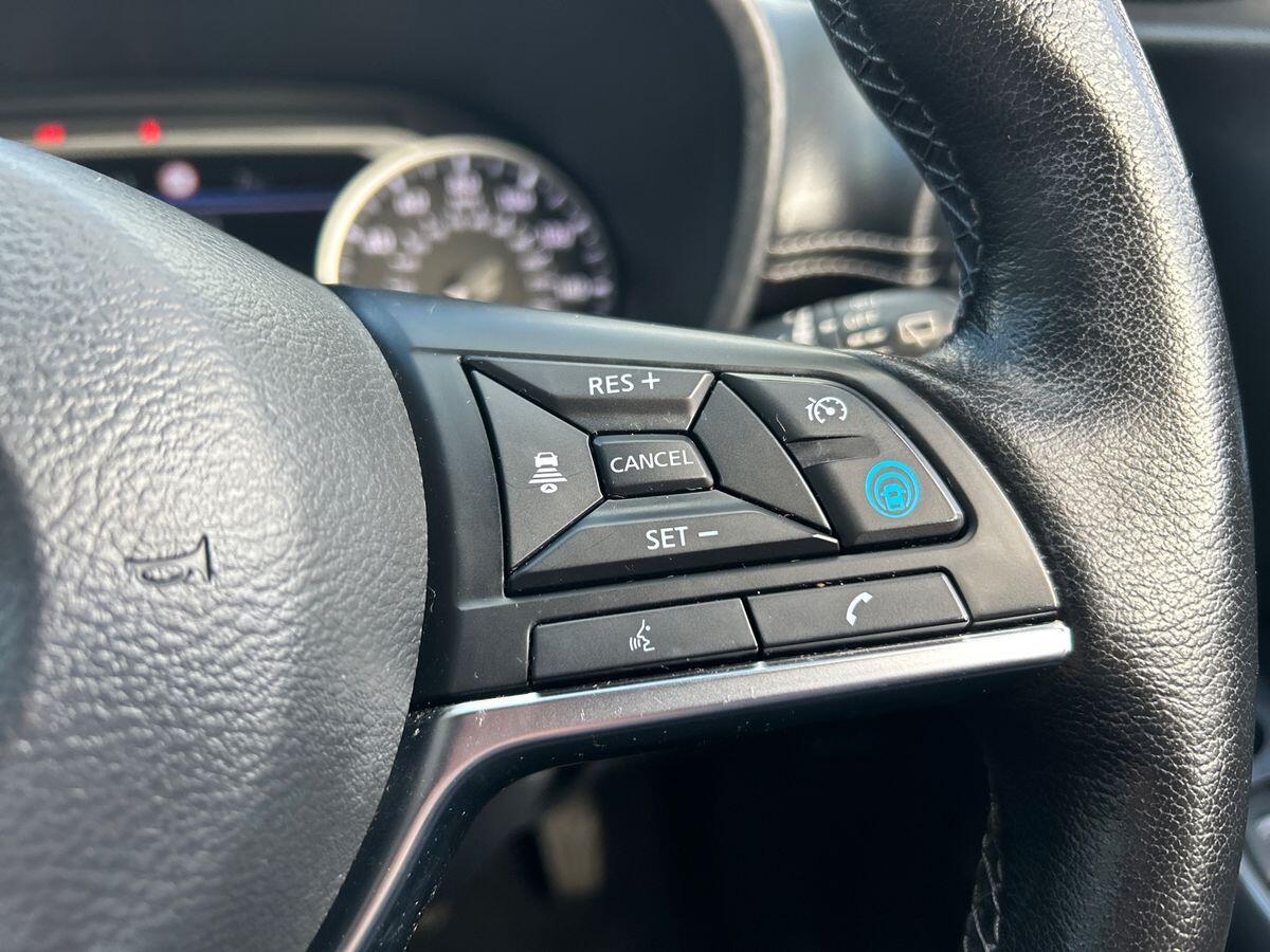 Used Nissan Juke 2023 for sale - 77577644: Photo 29