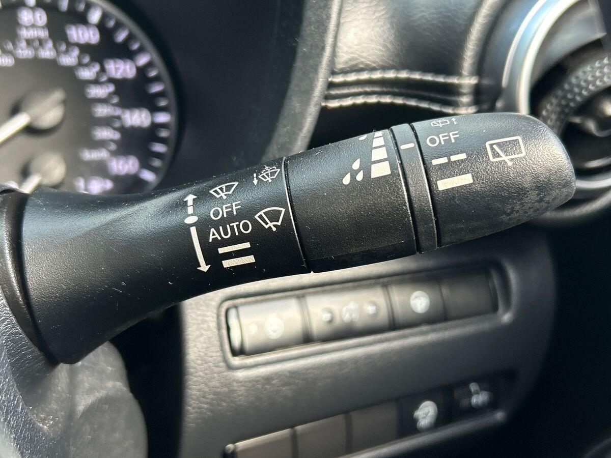 Used Nissan Juke 2023 for sale - 77577644: Photo 31