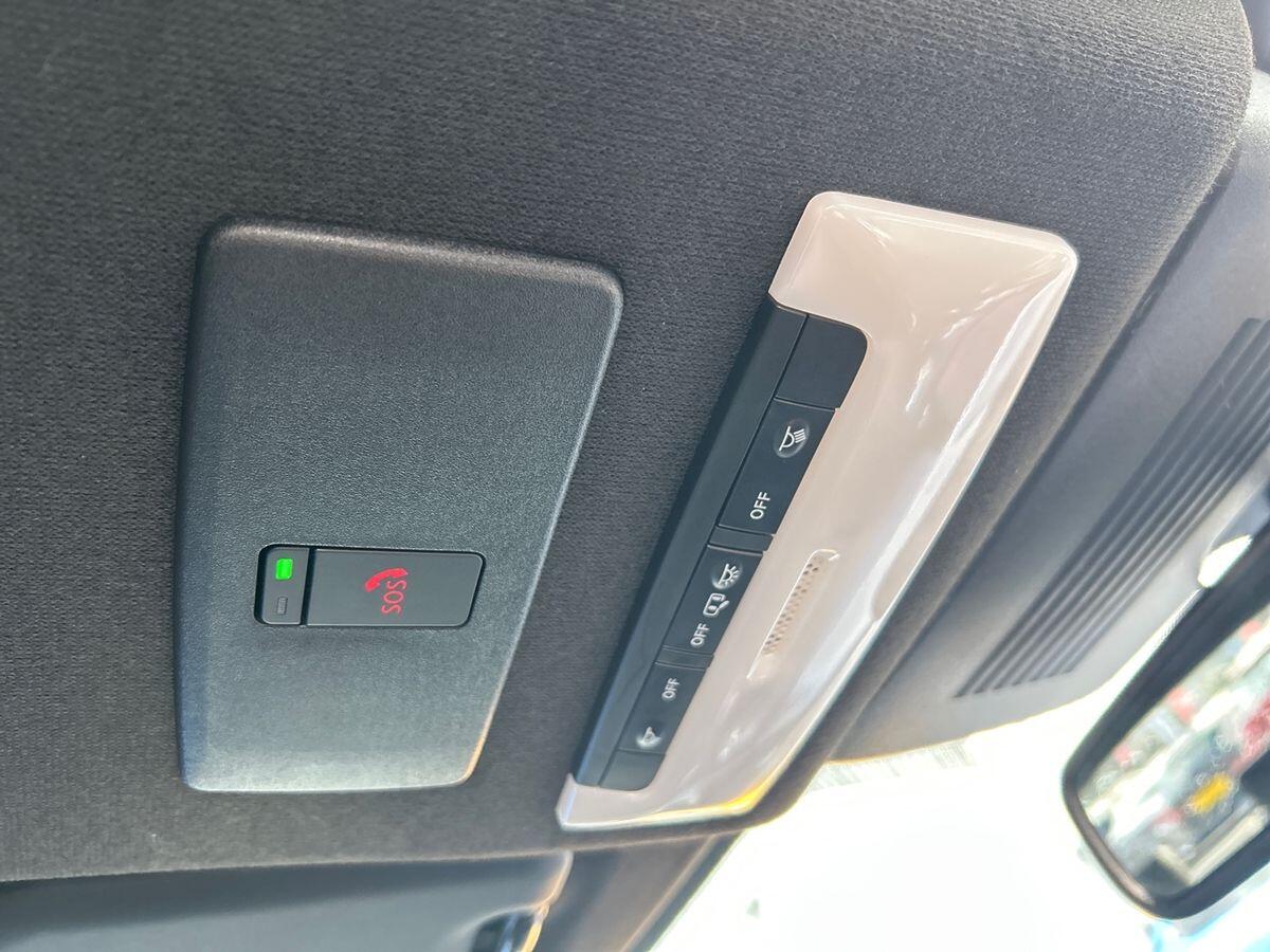 Used Nissan Juke 2023 for sale - 77577644: Photo 39