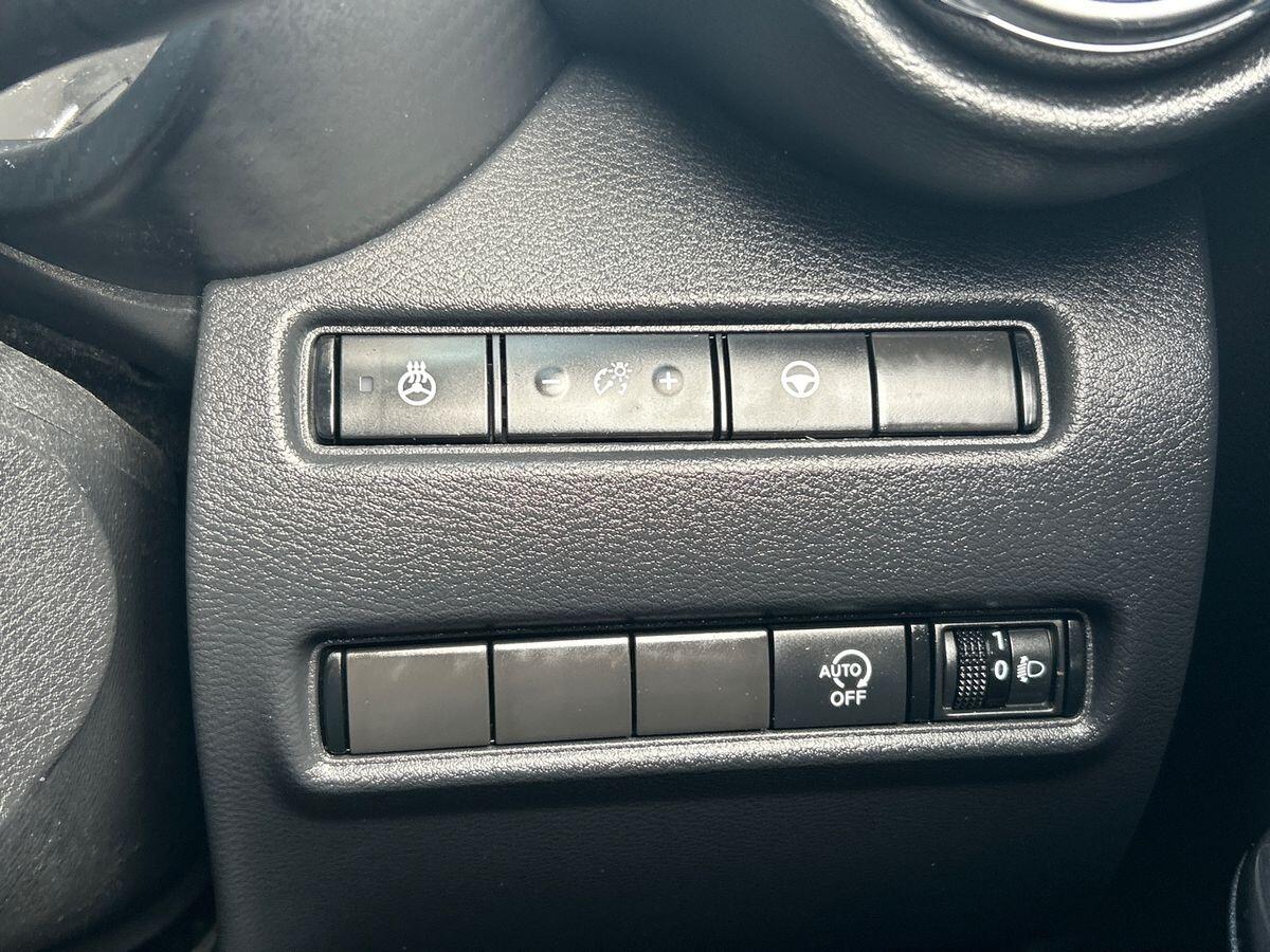 Used Nissan Juke 2023 for sale - 77577644: Photo 40