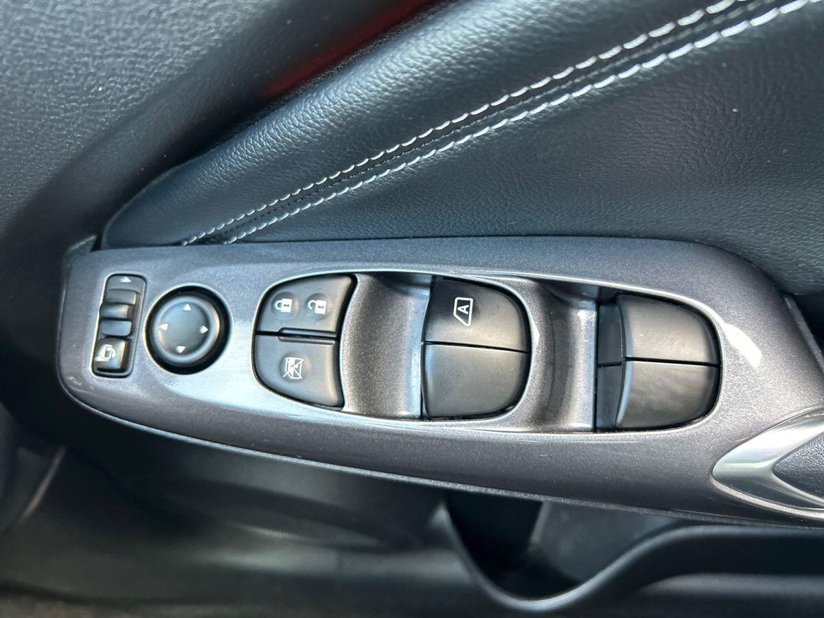 Used Nissan Juke 2023 for sale - 77577644: Photo 41