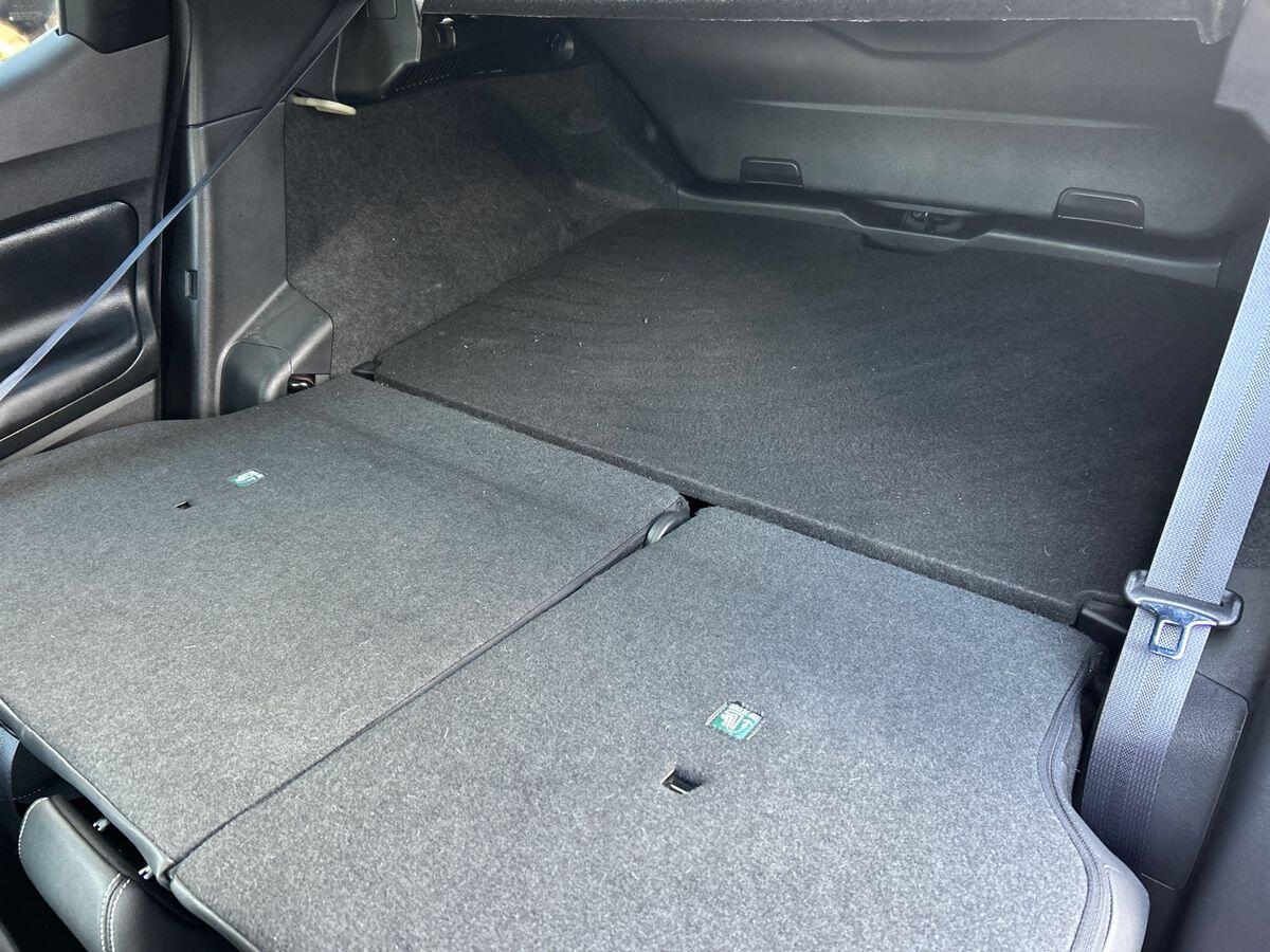 Used Nissan Juke 2023 for sale - 77577644: Photo 42