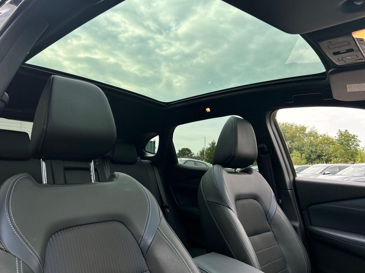 Used Nissan Qashqai 2022 for sale - 76650594: Photo 18