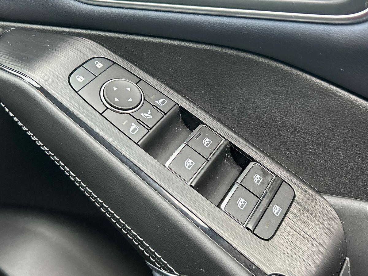 Used Nissan Qashqai 2022 for sale - 76650594: Photo 22