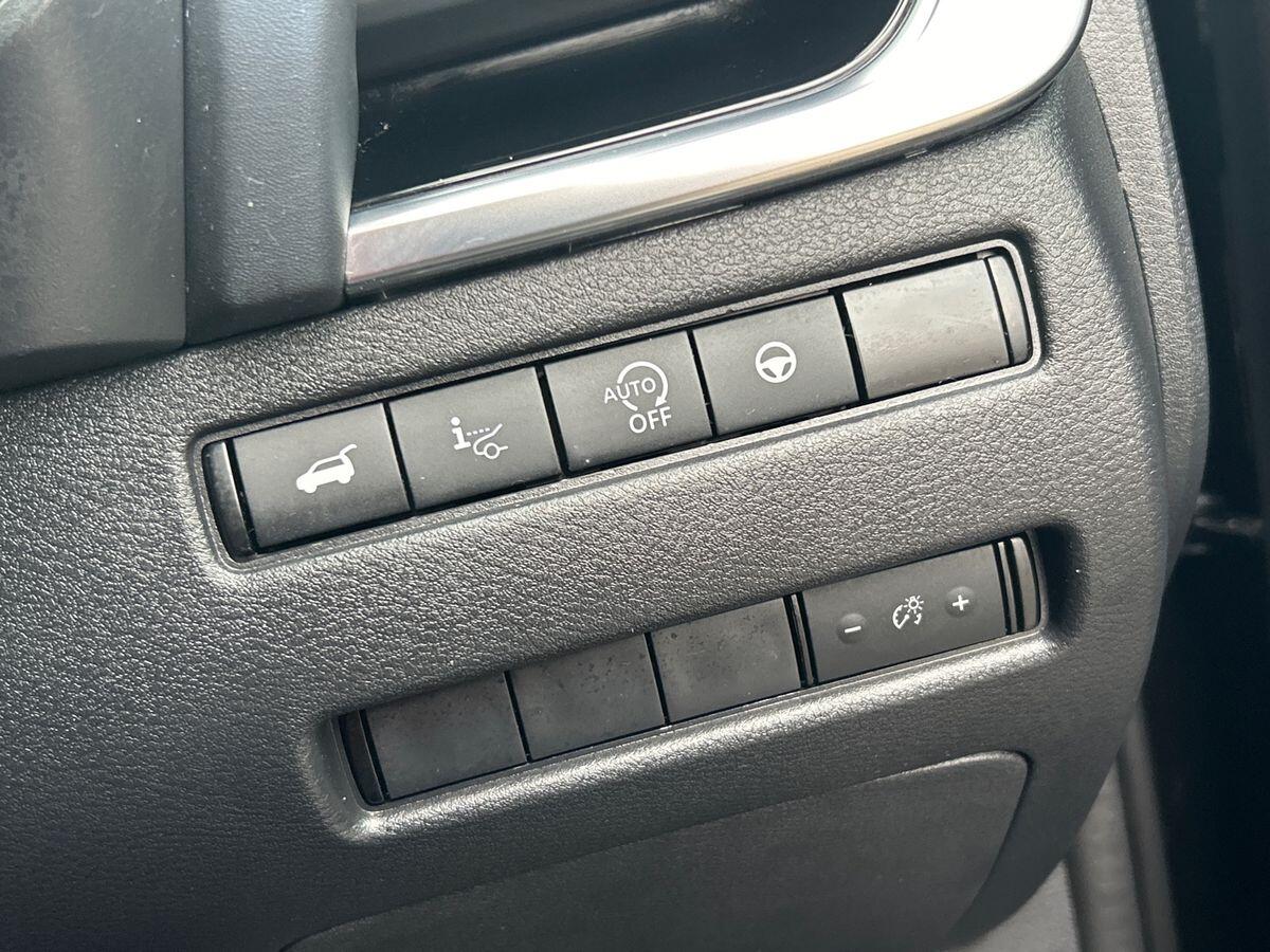 Used Nissan Qashqai 2022 for sale - 76650594: Photo 24