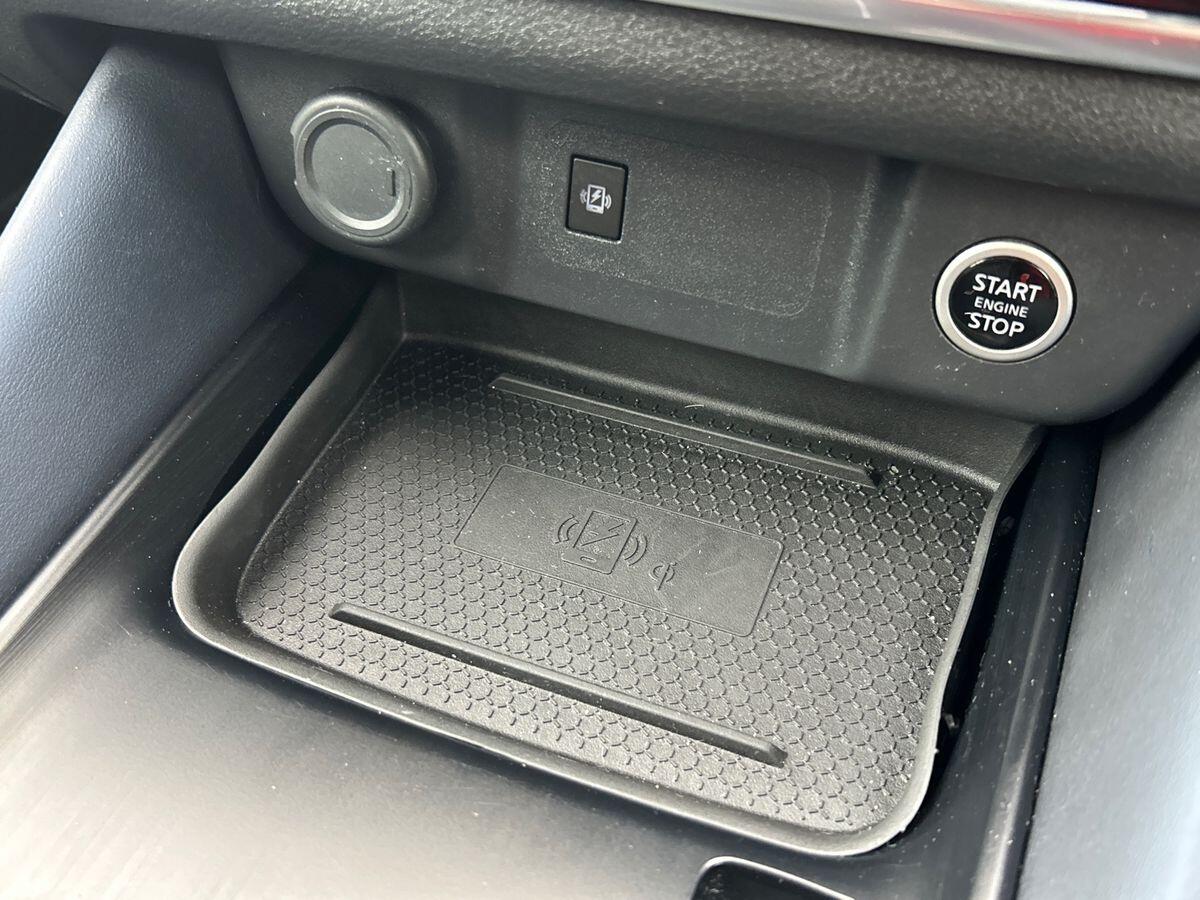 Used Nissan Qashqai 2022 for sale - 76650594: Photo 26