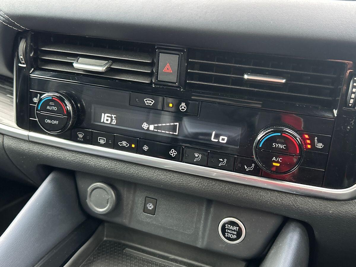 Used Nissan Qashqai 2022 for sale - 76650594: Photo 27