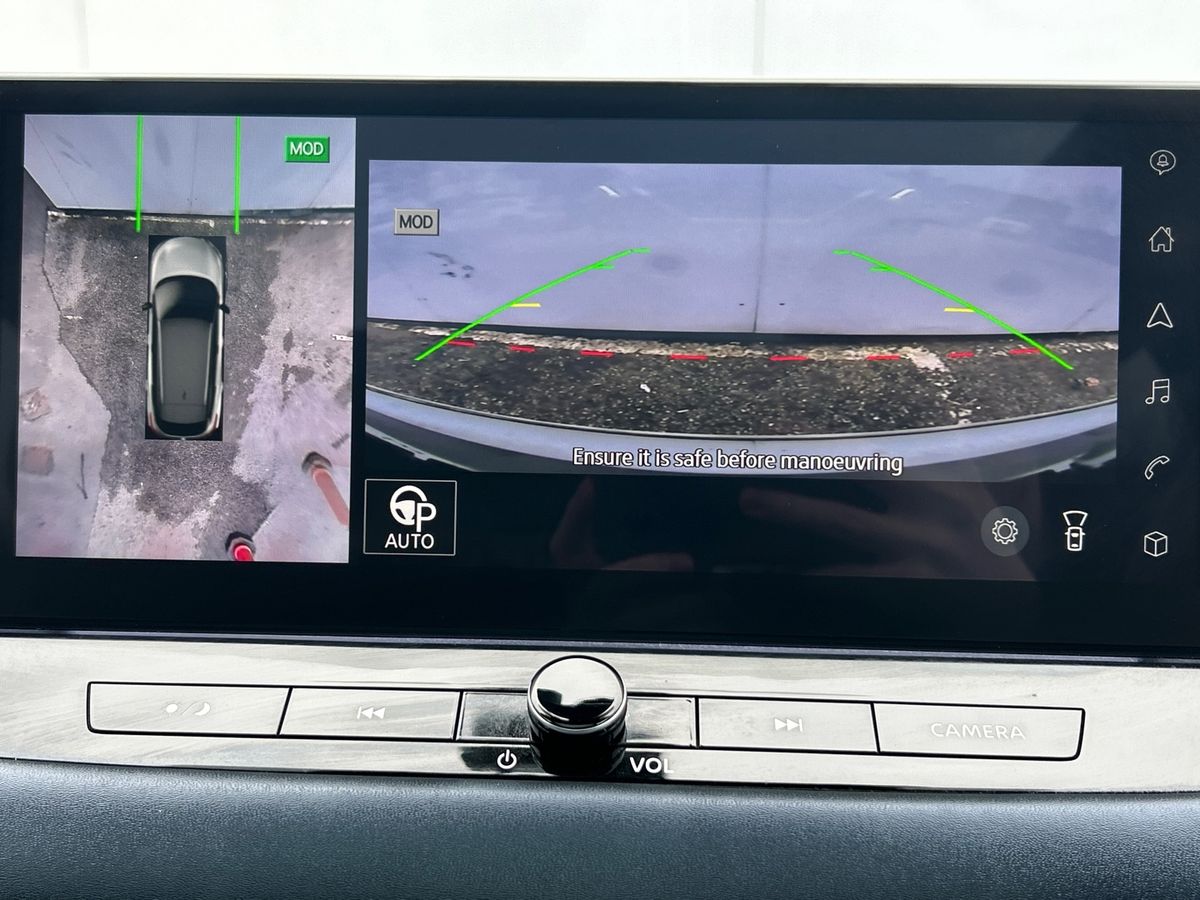 Used Nissan Qashqai 2023 for sale - 78097817: Photo 17