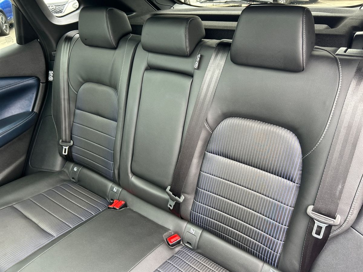 Used Nissan Qashqai 2023 for sale - 78097817: Photo 21