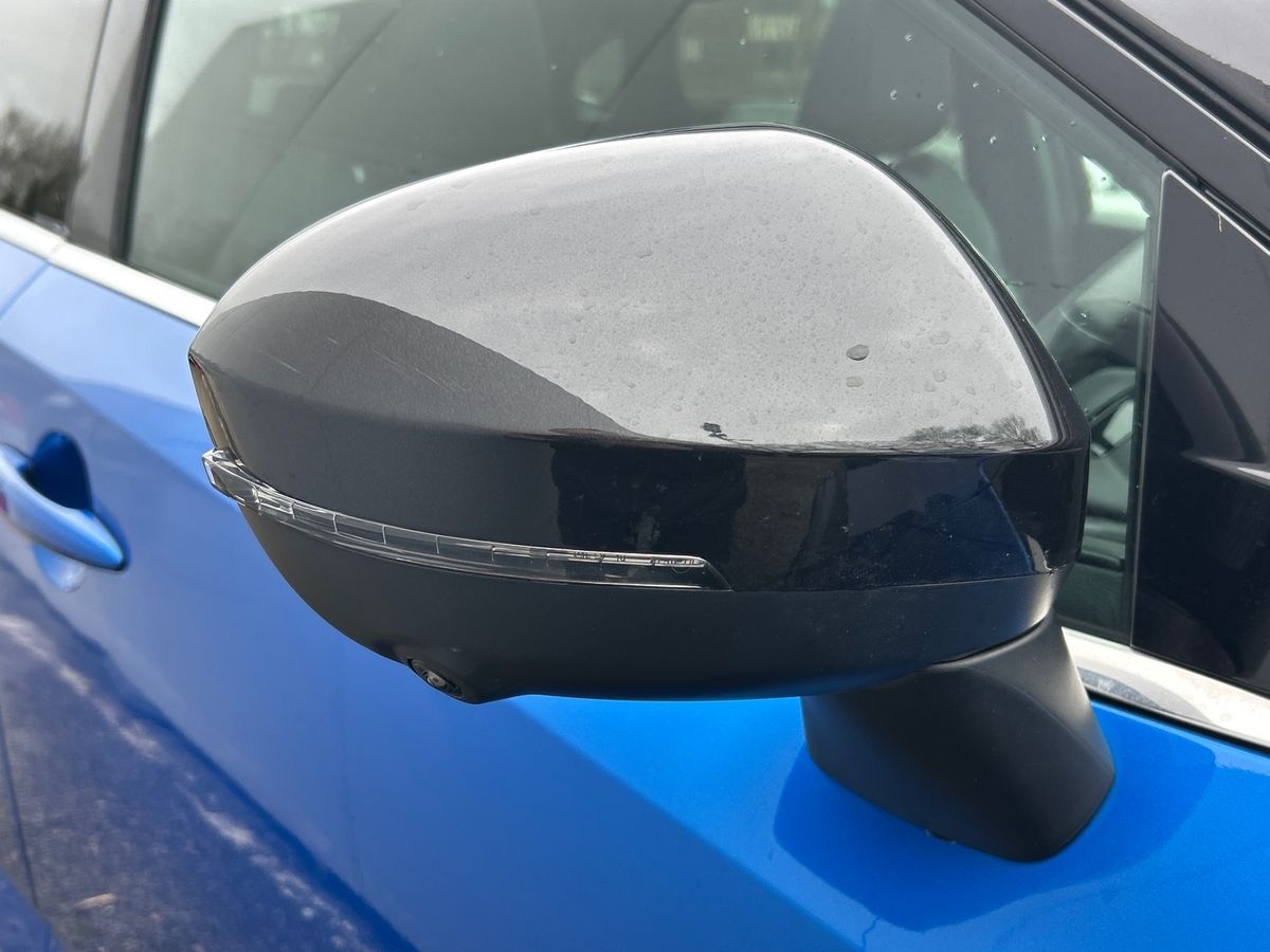 Used Nissan Qashqai 2023 for sale - 78097817: Photo 28