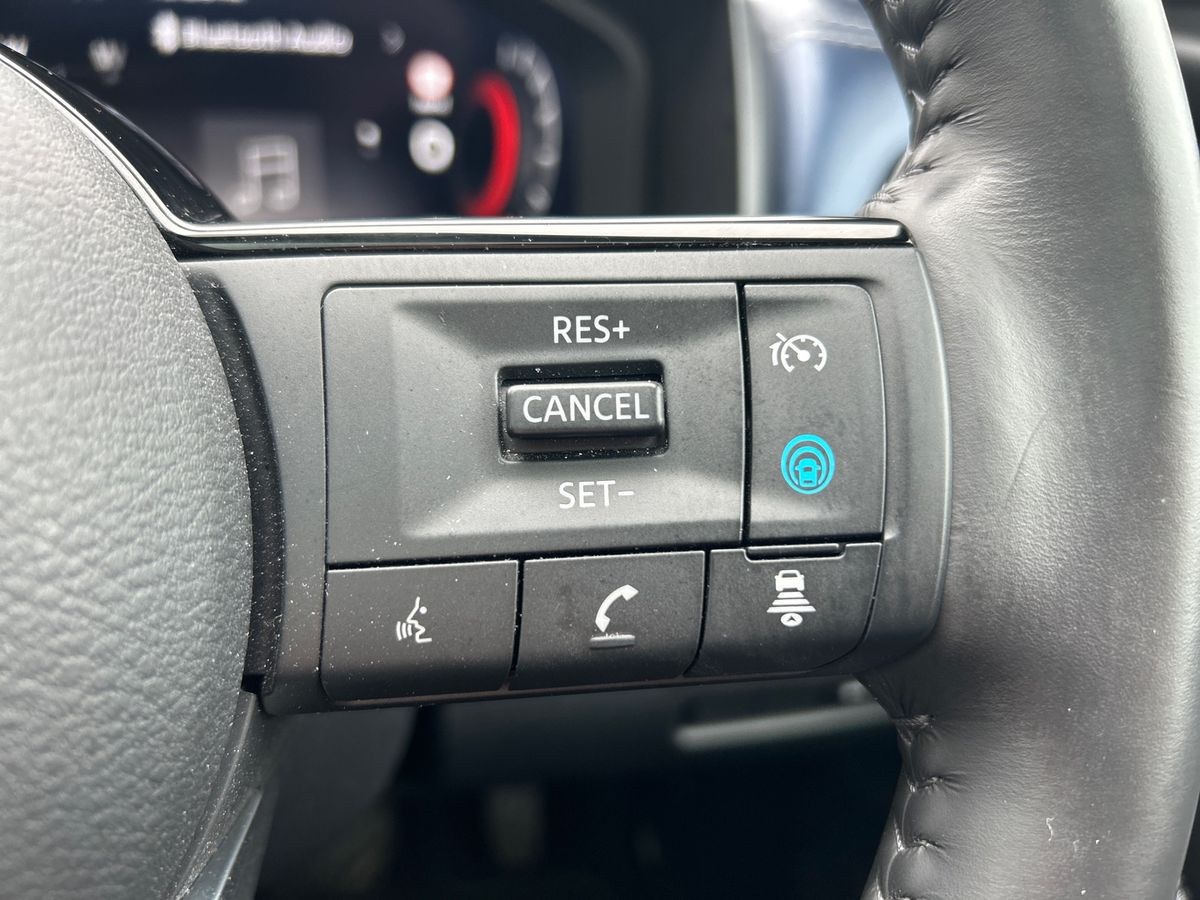 Used Nissan Qashqai 2023 for sale - 78097817: Photo 31