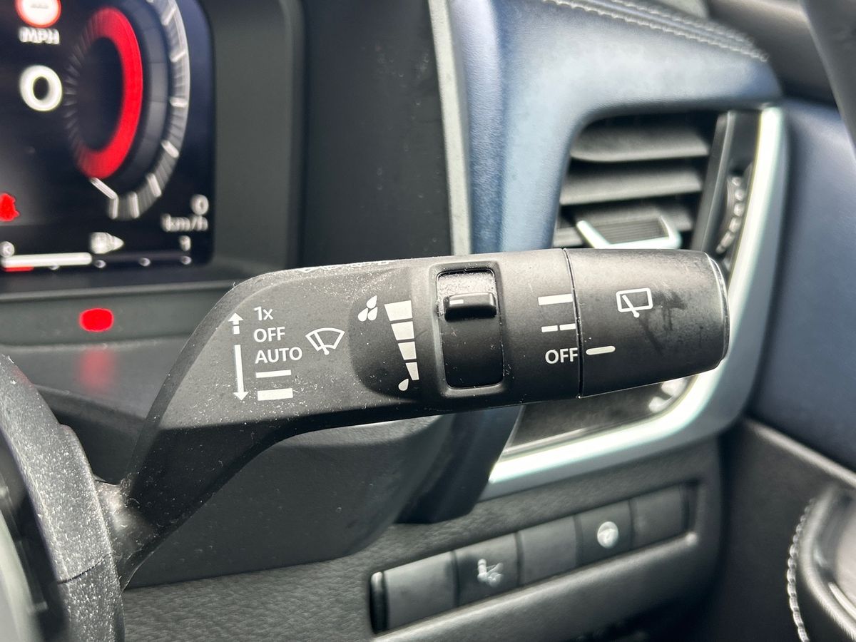 Used Nissan Qashqai 2023 for sale - 78097817: Photo 33