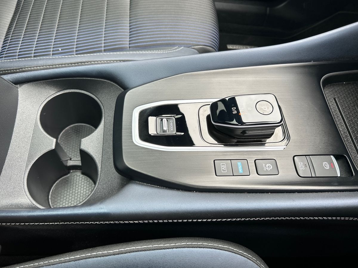 Used Nissan Qashqai 2023 for sale - 78097817: Photo 40