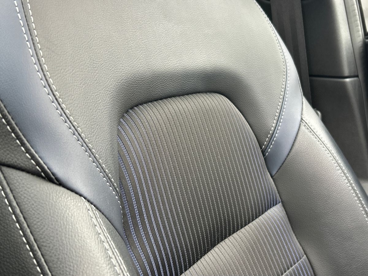 Used Nissan Qashqai 2023 for sale - 78097817: Photo 41