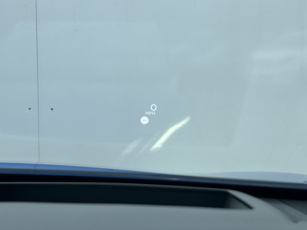 Used Nissan Qashqai 2023 for sale - 78097817: Photo 44