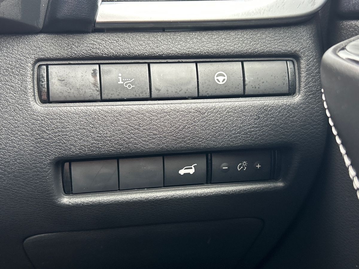 Used Nissan Qashqai 2023 for sale - 78097817: Photo 45