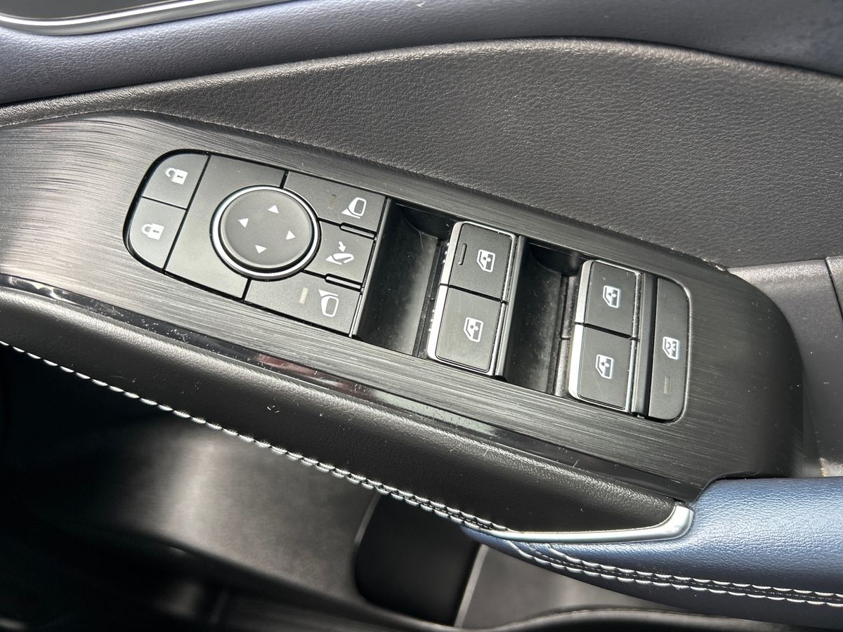 Used Nissan Qashqai 2023 for sale - 78097817: Photo 46