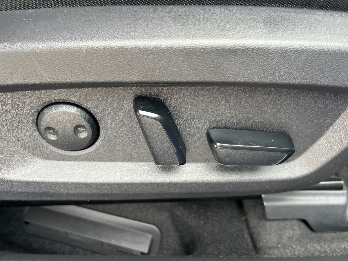 Used Nissan Qashqai 2023 for sale - 78097817: Photo 47