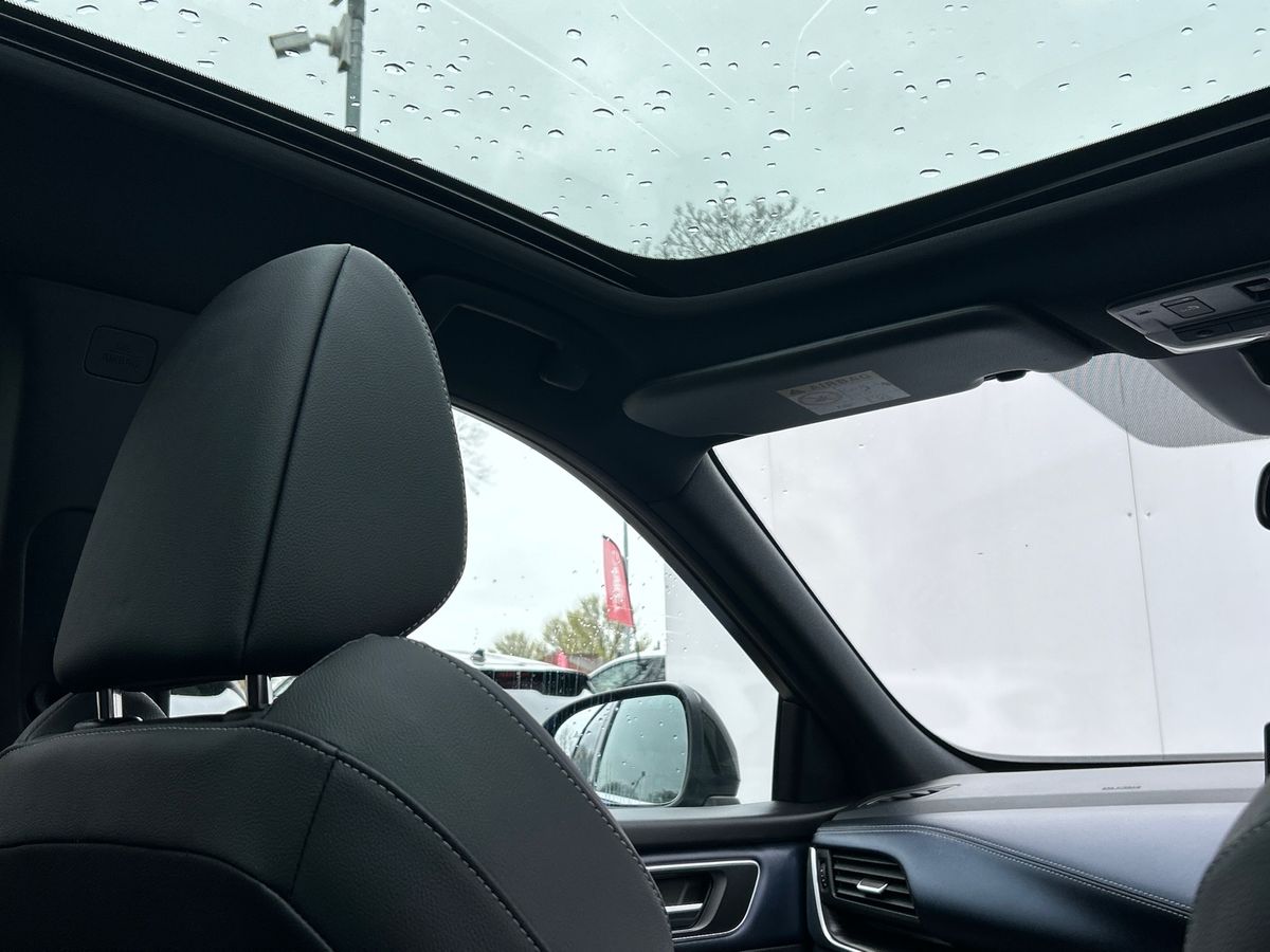 Used Nissan Qashqai 2023 for sale - 78097817: Photo 48