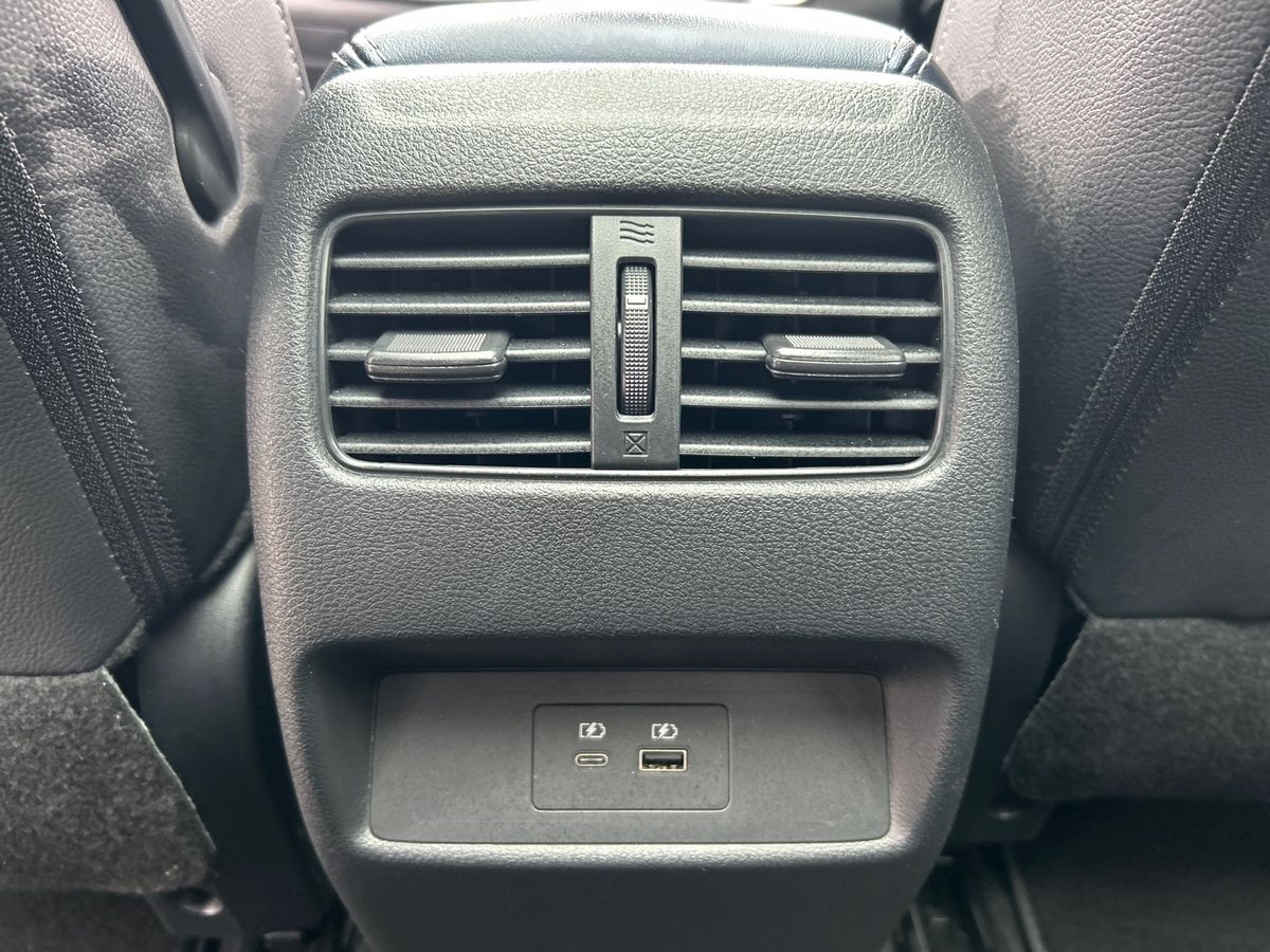 Used Nissan Qashqai 2023 for sale - 78097817: Photo 51