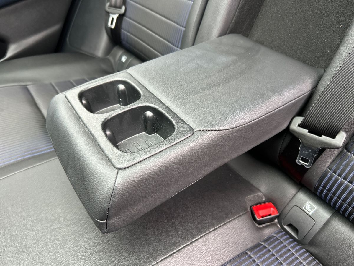 Used Nissan Qashqai 2023 for sale - 78097817: Photo 52