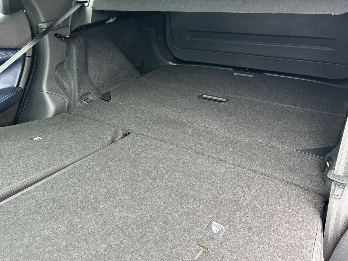 Used Nissan Qashqai 2023 for sale - 78097817: Photo 53