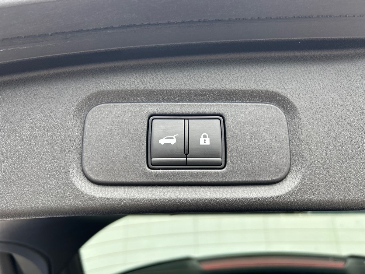 Used Nissan Qashqai 2023 for sale - 78097817: Photo 54