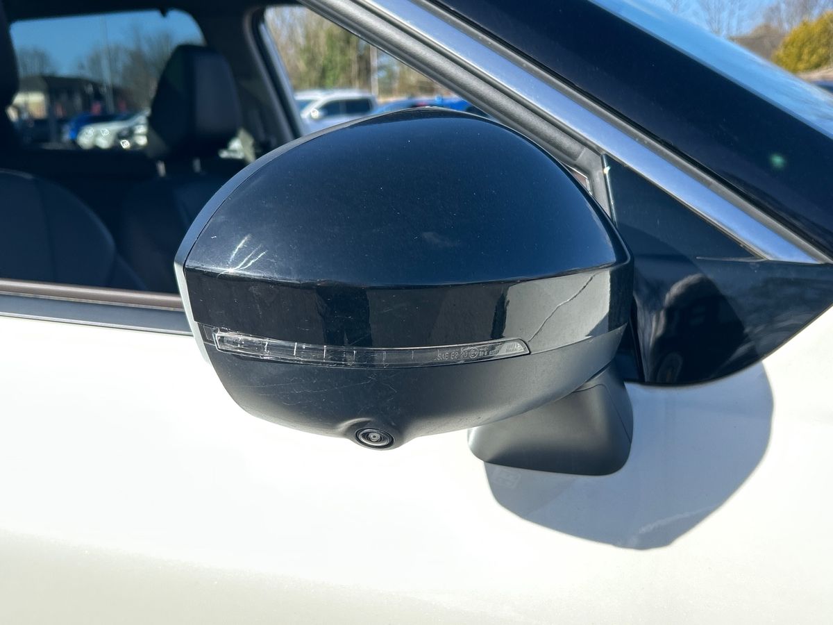 Used Nissan X-Trail 2024 for sale - 77842826: Photo 27