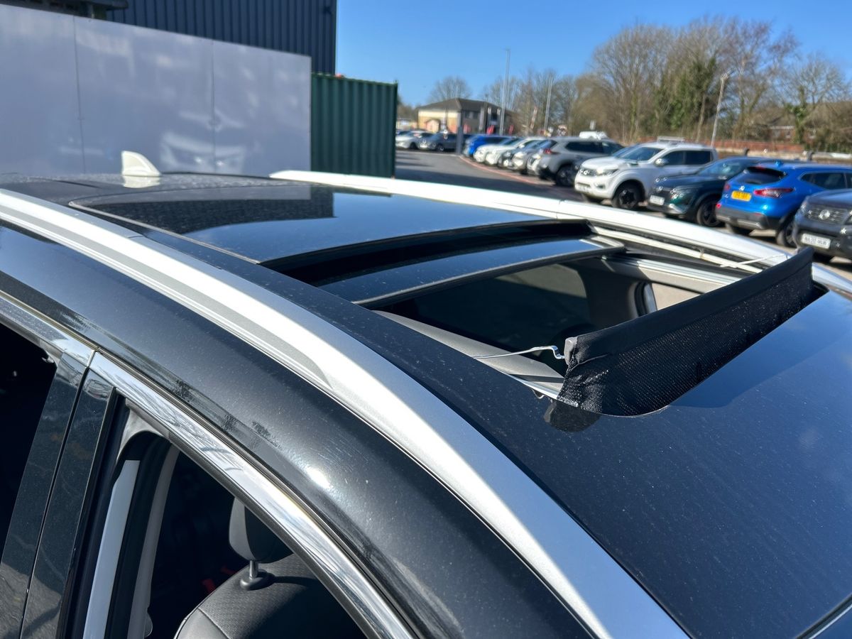 Used Nissan X-Trail 2024 for sale - 77842826: Photo 28