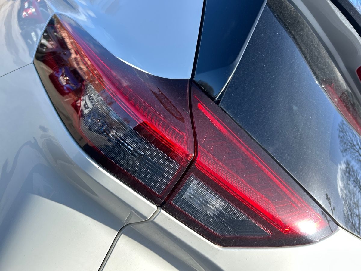 Used Nissan X-Trail 2024 for sale - 77842826: Photo 29