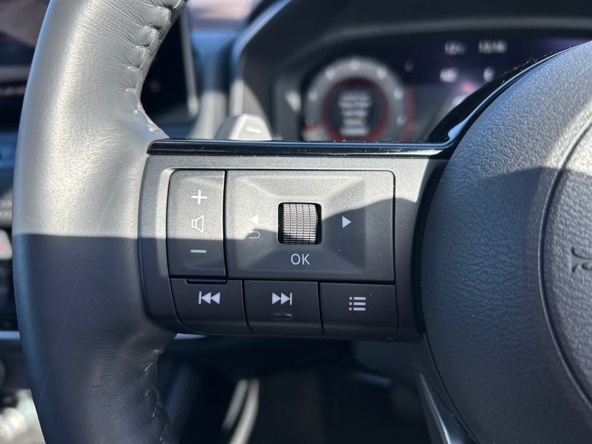 Used Nissan X-Trail 2024 for sale - 77842826: Photo 30