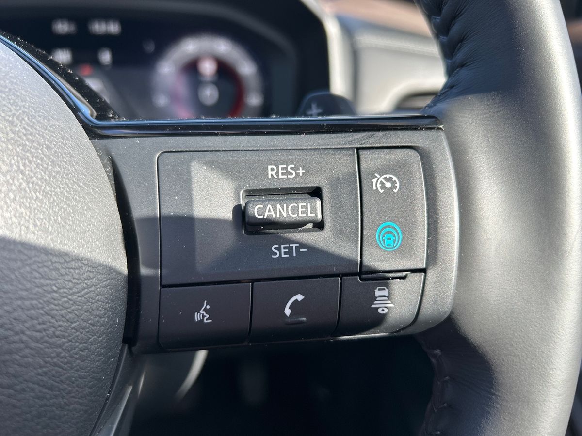 Used Nissan X-Trail 2024 for sale - 77842826: Photo 31