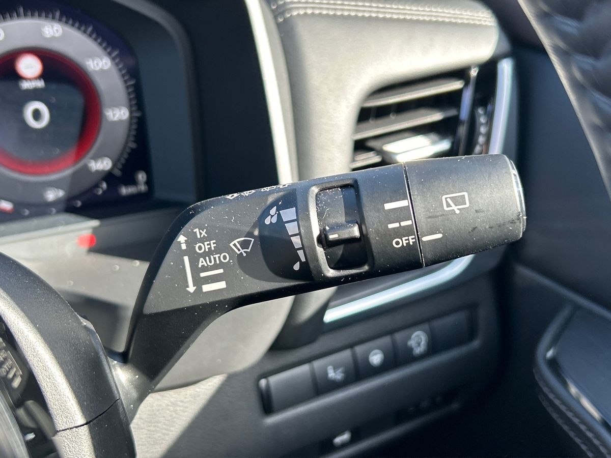 Used Nissan X-Trail 2024 for sale - 77842826: Photo 33