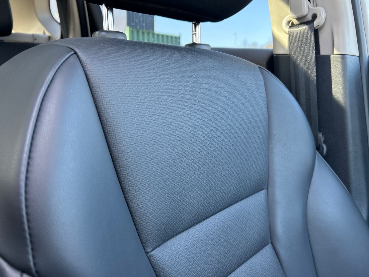 Used Nissan X-Trail 2024 for sale - 77842826: Photo 41