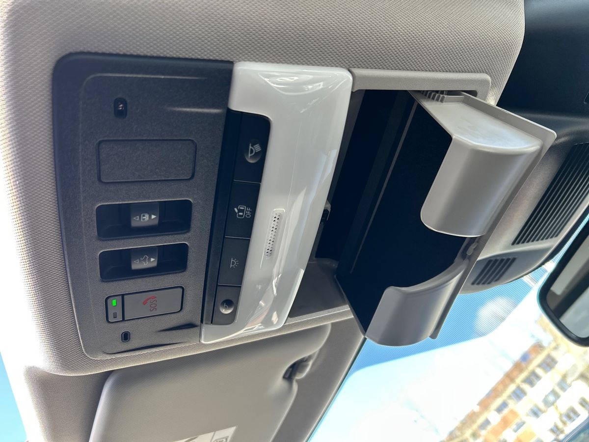 Used Nissan X-Trail 2024 for sale - 77842826: Photo 43