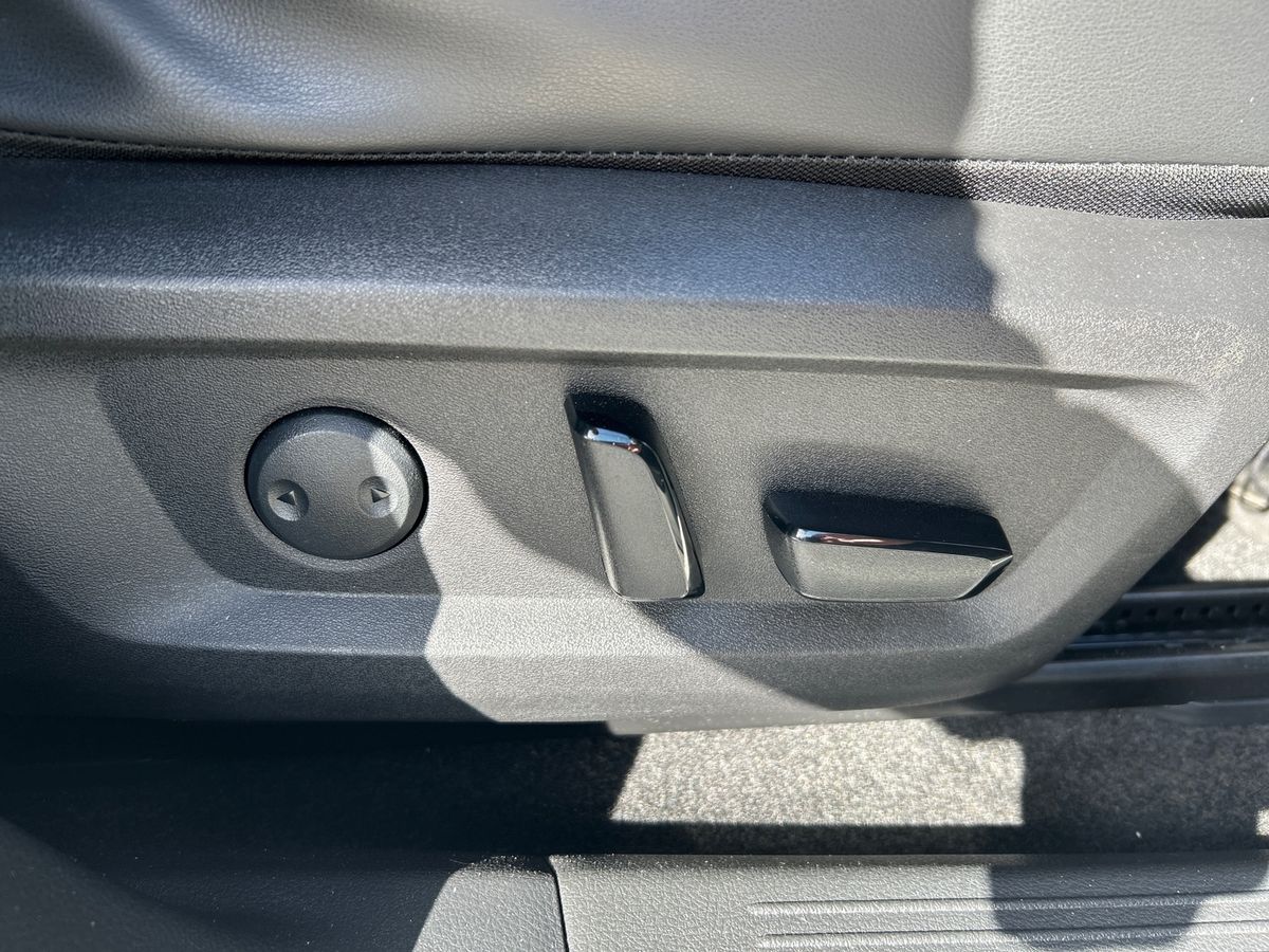 Used Nissan X-Trail 2024 for sale - 77842826: Photo 46