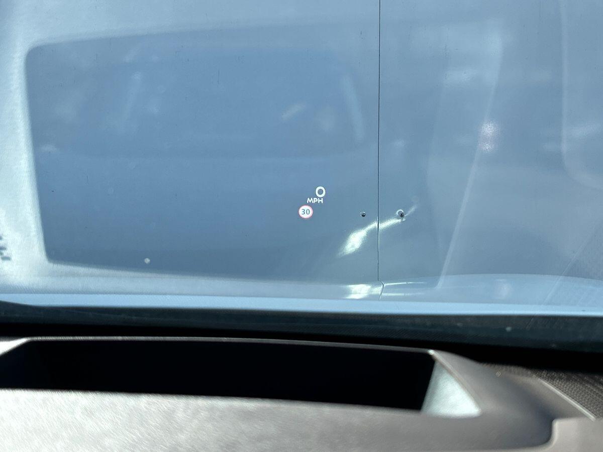 Used Nissan X-Trail 2024 for sale - 77842826: Photo 47