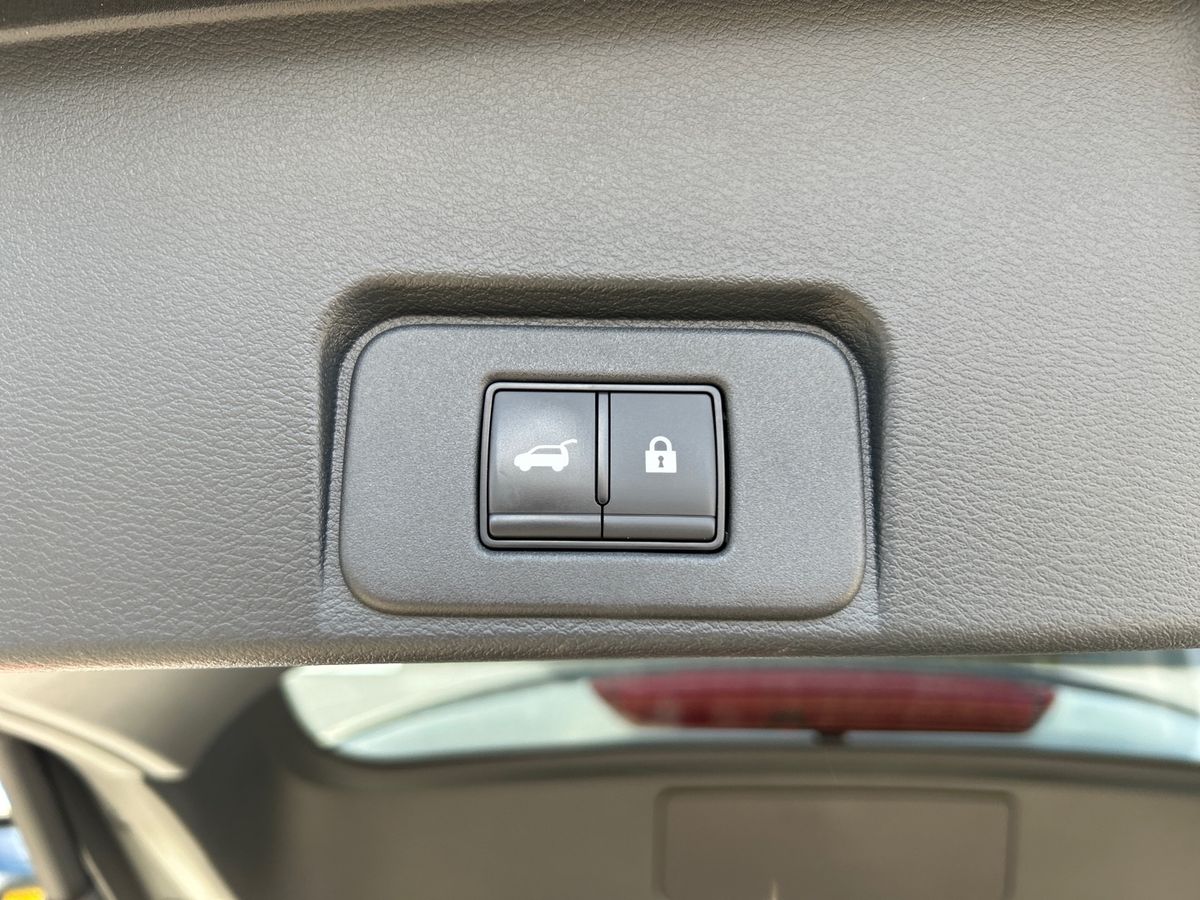 Used Nissan X-Trail 2024 for sale - 77842826: Photo 55