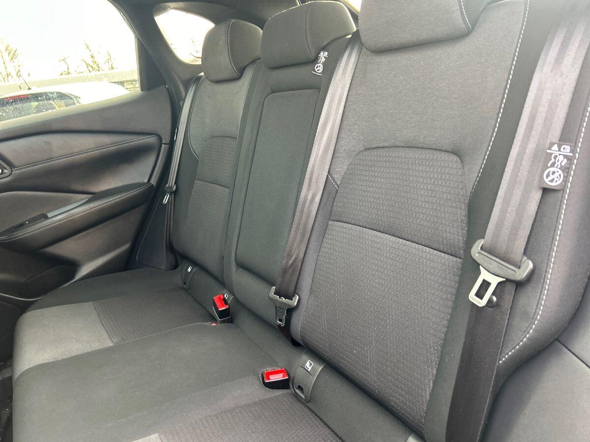 Used Nissan Qashqai 2023 for sale - 77348505: Photo 20