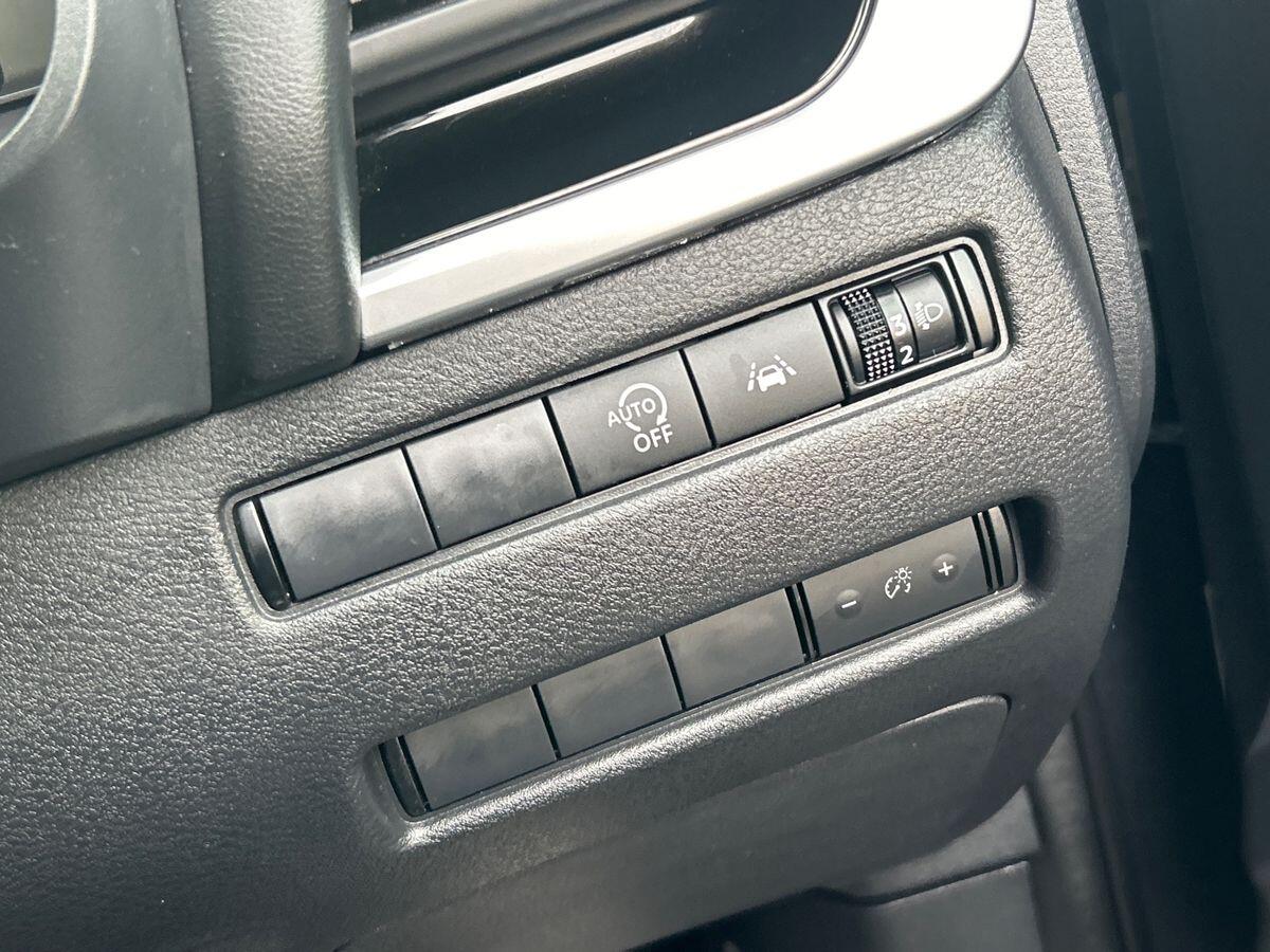 Used Nissan Qashqai 2023 for sale - 77348505: Photo 24