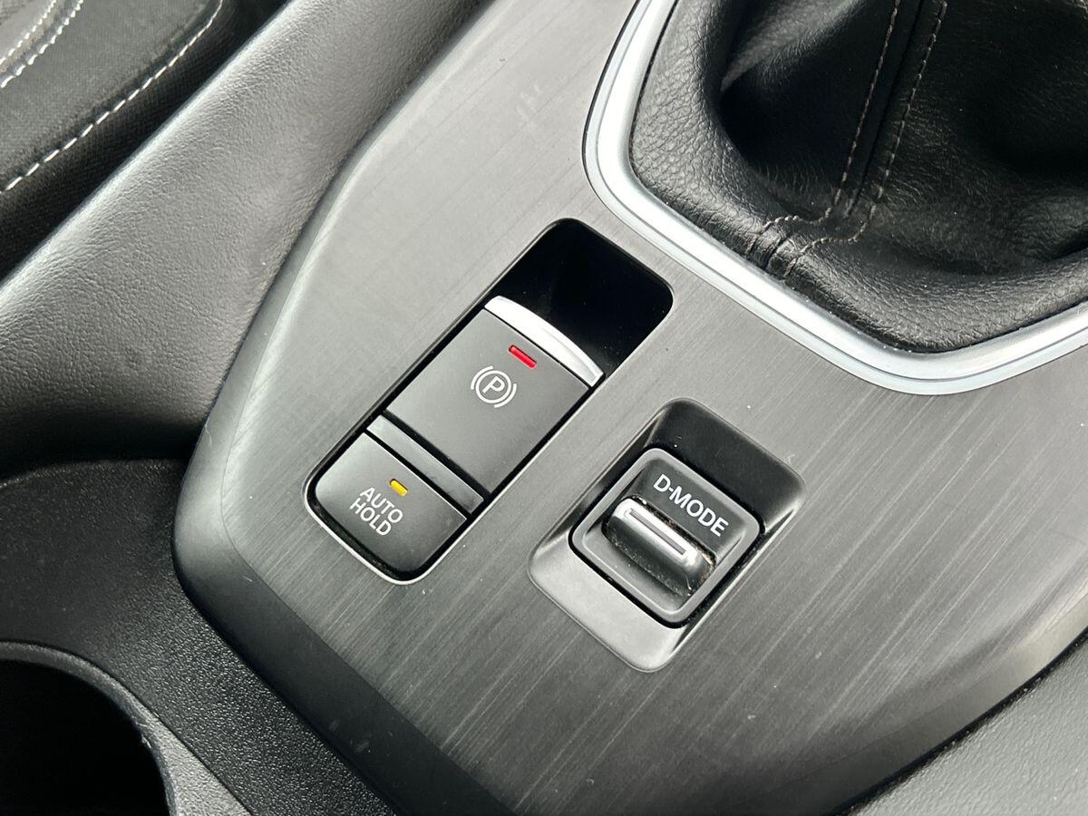 Used Nissan Qashqai 2023 for sale - 77348505: Photo 25