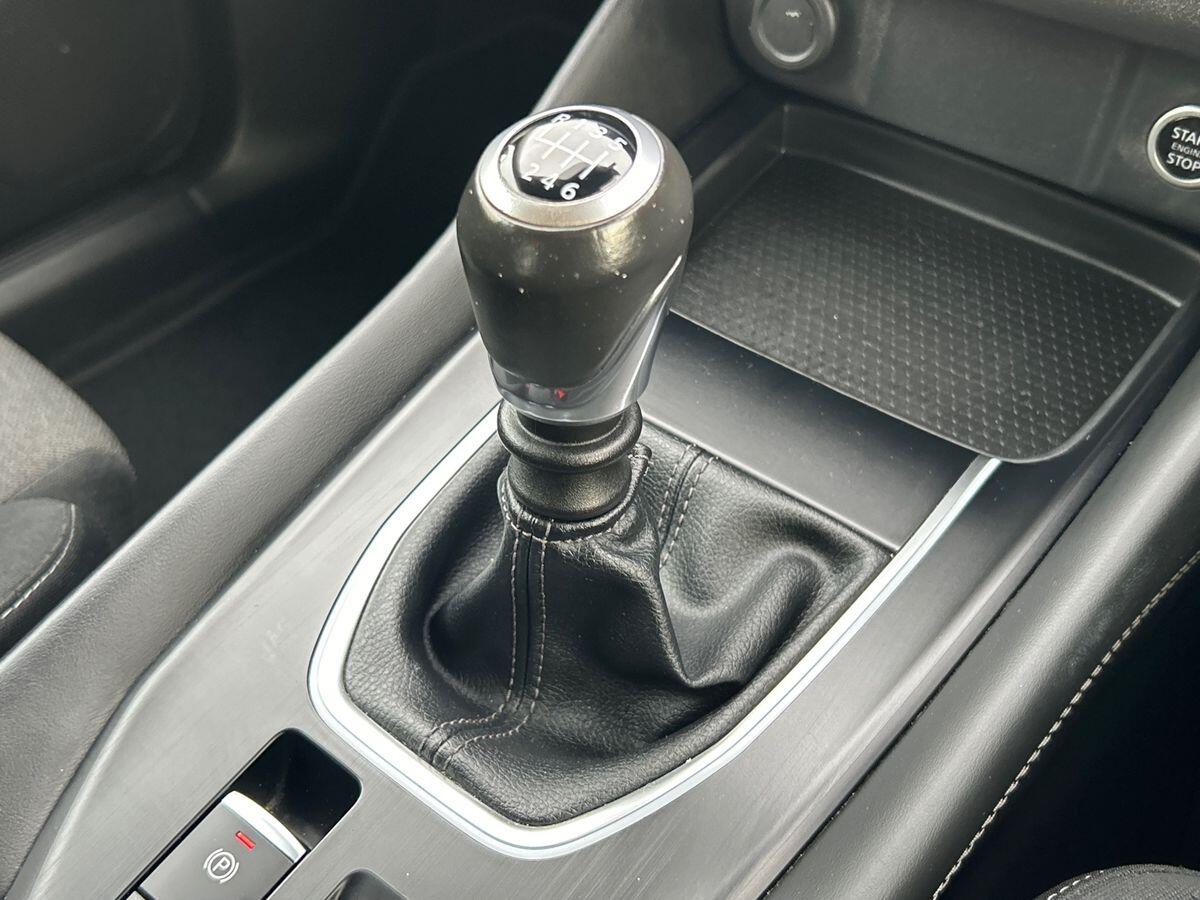 Used Nissan Qashqai 2023 for sale - 77348505: Photo 26