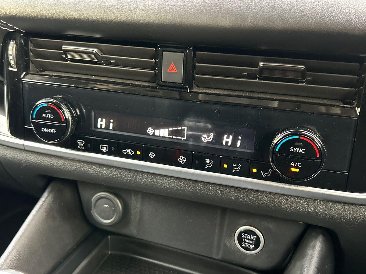 Used Nissan Qashqai 2023 for sale - 77348505: Photo 27