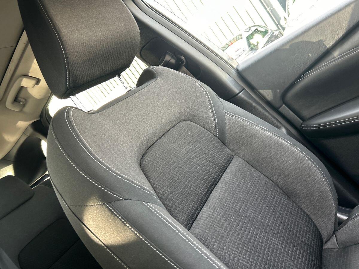 Used Nissan Qashqai 2023 for sale - 77348505: Photo 33