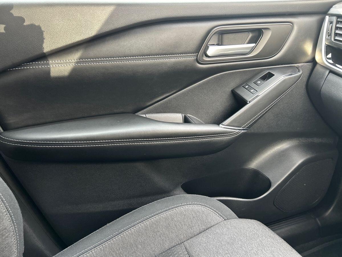 Used Nissan Qashqai 2023 for sale - 77348505: Photo 34