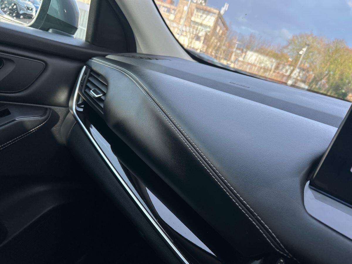 Used Nissan Qashqai 2023 for sale - 77348505: Photo 35