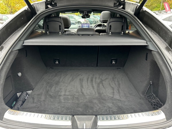 Used Mercedes-Benz GLE 2018 for sale - 76330803: Photo 16